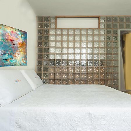 Bed and Breakfast Artecasa Milán Exteriér fotografie